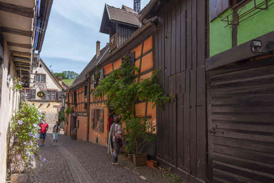 Francia - Alsacia 318 - Riquewihr.jpg